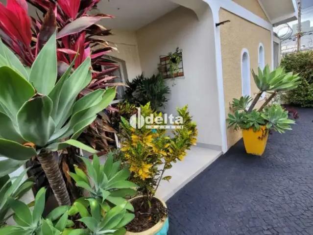 Casa aluguel em Região Geográfica Imediata de Uberlândia, Oliveira Fortes