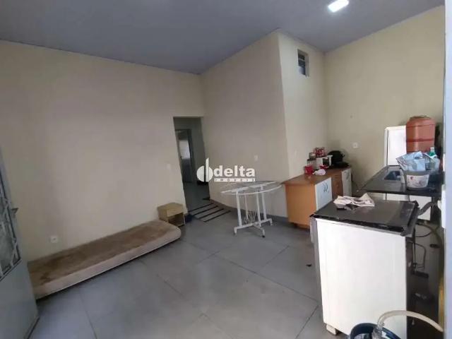 Casa aluguel em Região Geográfica Imediata de Uberlândia, Oliveira Fortes