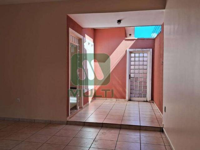 Casa aluguel em Região Geográfica Imediata de Uberlândia, Oliveira Fortes
