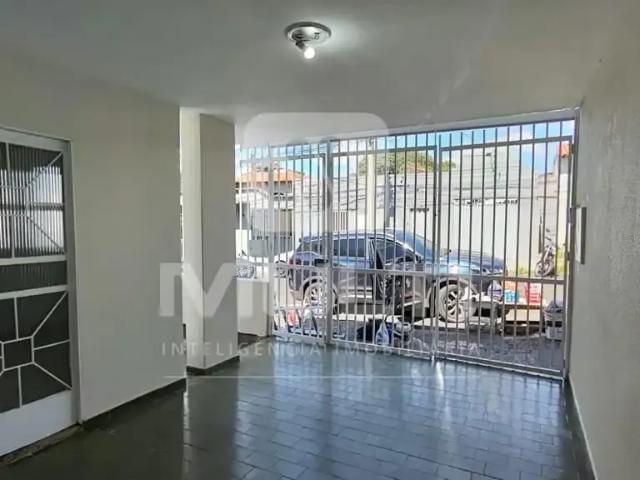 Casa aluguel em Região Geográfica Imediata de Uberlândia, Oliveira Fortes