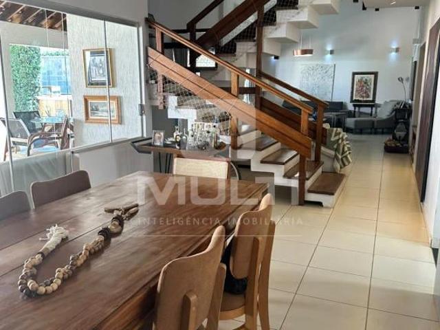 Casa aluguel em Região Geográfica Imediata de Uberlândia, Oliveira Fortes
