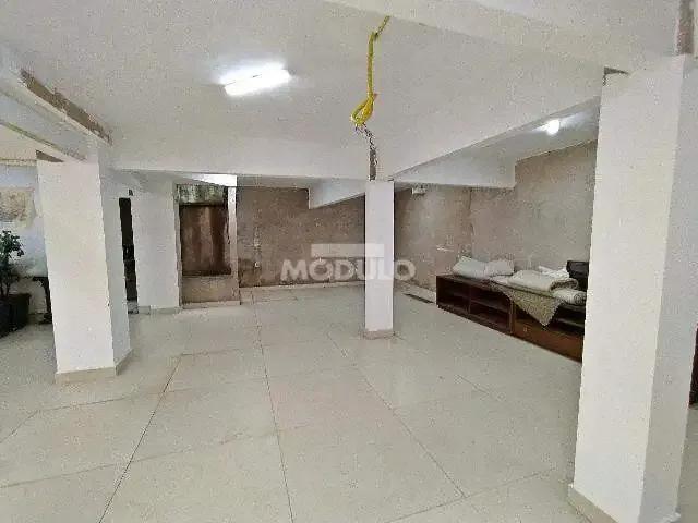 Casa aluguel em Região Geográfica Imediata de Uberlândia, Oliveira Fortes