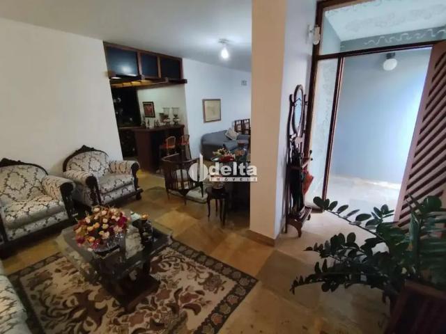 Casa aluguel em Região Geográfica Imediata de Uberlândia, Oliveira Fortes