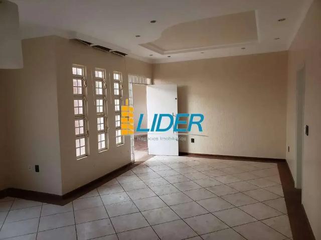 Casa aluguel em Região Geográfica Imediata de Uberlândia, Oliveira Fortes