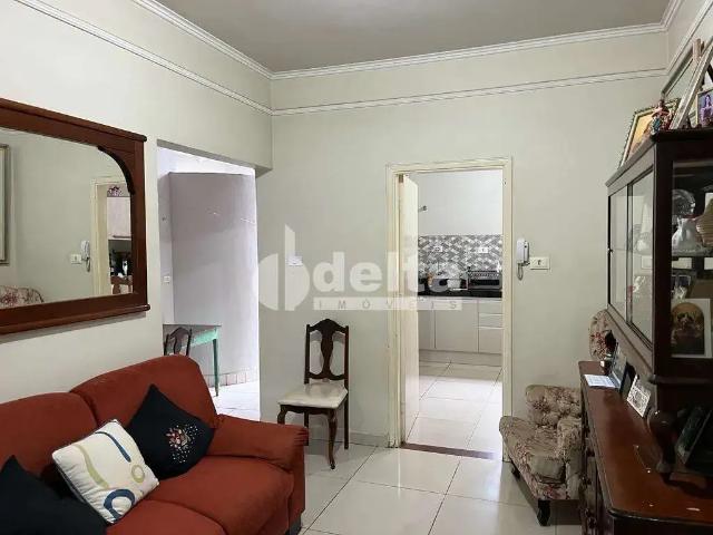 Casa aluguel em Região Geográfica Imediata de Uberlândia, Oliveira Fortes