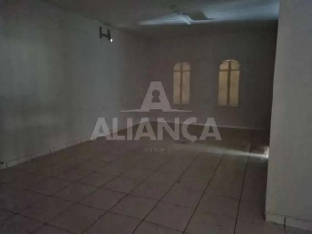 Casa aluguel em Região Geográfica Imediata de Uberlândia, Oliveira Fortes
