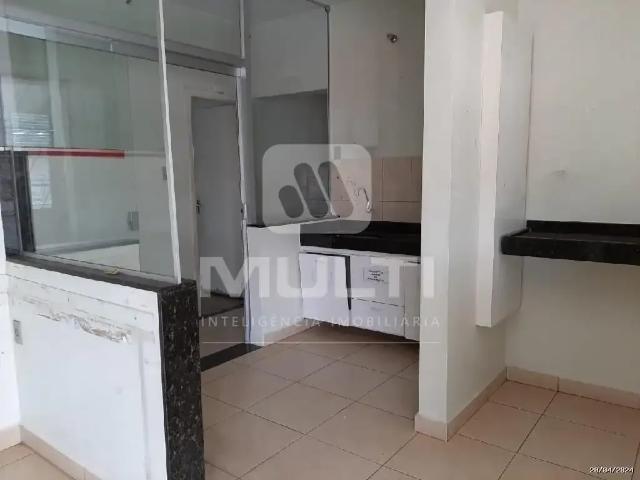 Casa aluguel em Setor Central, Uberlândia