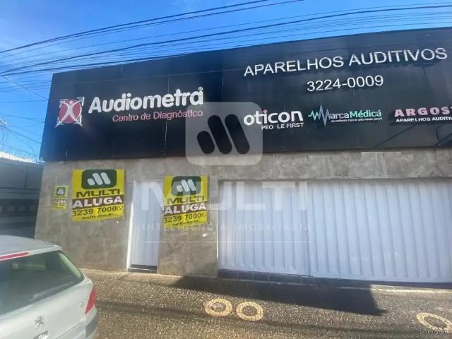 Casa aluguel em Região Geográfica Imediata de Uberlândia, Oliveira Fortes