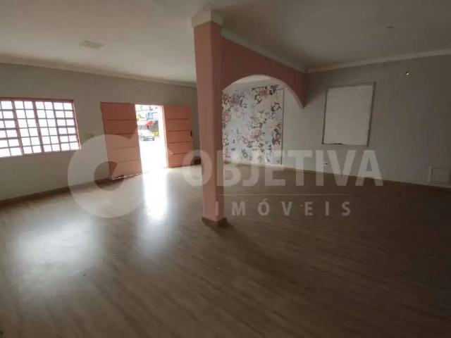 Casa aluguel em Região Geográfica Imediata de Uberlândia, Oliveira Fortes