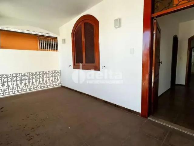 Casa aluguel em Região Geográfica Imediata de Uberlândia, Oliveira Fortes