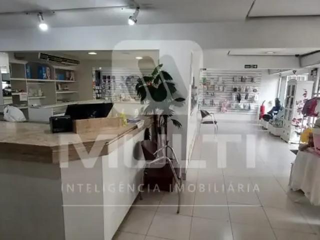 Casa aluguel em Região Geográfica Imediata de Uberlândia, Oliveira Fortes