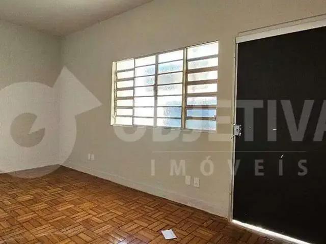 Casa aluguel em Região Geográfica Imediata de Uberlândia, Oliveira Fortes
