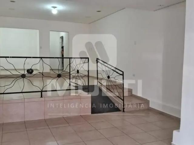Casa aluguel em Região Geográfica Imediata de Uberlândia, Oliveira Fortes