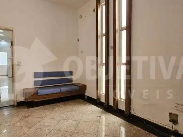 Casa aluguel em Região Geográfica Imediata de Uberlândia, Oliveira Fortes