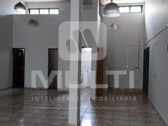 Casa aluguel em Região Geográfica Imediata de Uberlândia, Oliveira Fortes