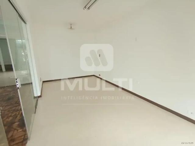 Casa aluguel em Região Geográfica Imediata de Uberlândia, Oliveira Fortes