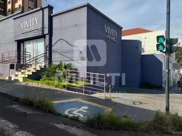 Casa aluguel em Região Geográfica Imediata de Uberlândia, Oliveira Fortes