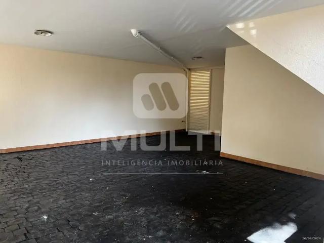 Casa aluguel em Região Geográfica Imediata de Uberlândia, Oliveira Fortes