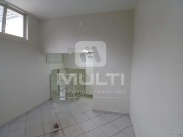 Casa aluguel em Região Geográfica Imediata de Uberlândia, Oliveira Fortes
