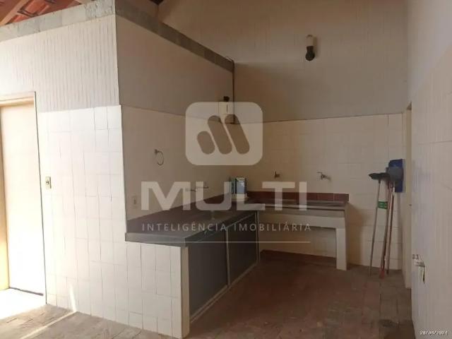 Casa aluguel em Região Geográfica Imediata de Uberlândia, Oliveira Fortes