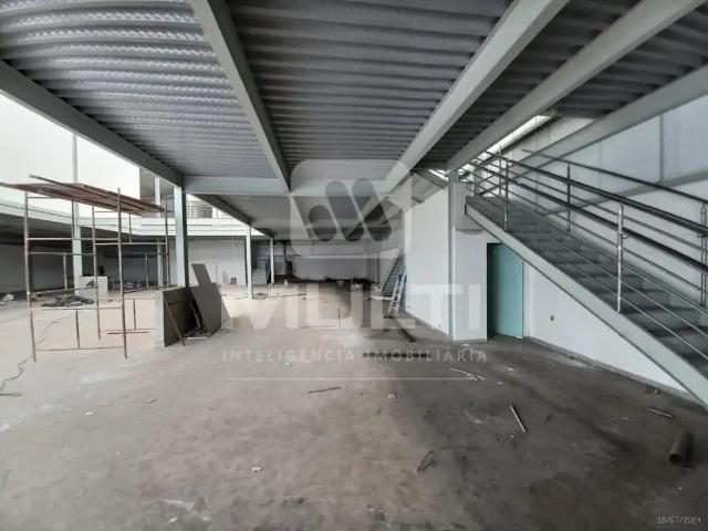 Casa aluguel em Região Geográfica Imediata de Uberlândia, Oliveira Fortes
