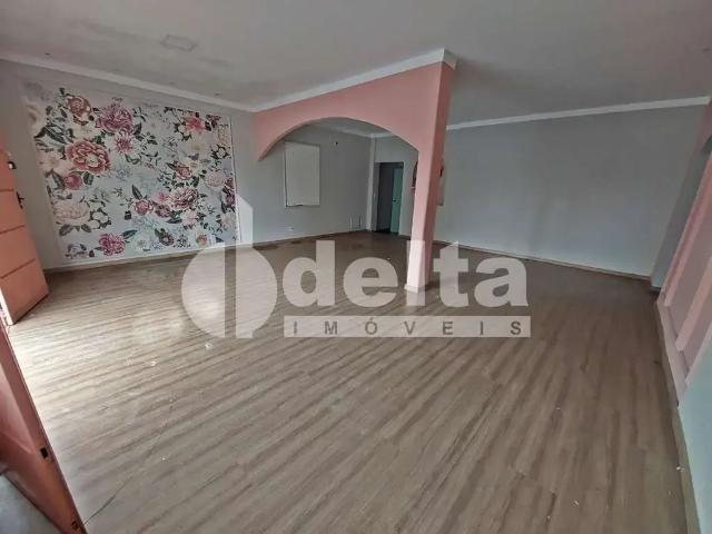 Casa aluguel em Região Geográfica Imediata de Uberlândia, Oliveira Fortes