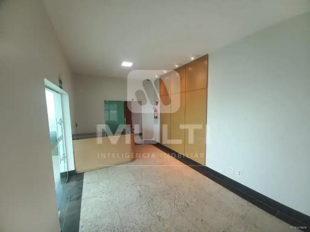 Casa aluguel em Região Geográfica Imediata de Uberlândia, Oliveira Fortes