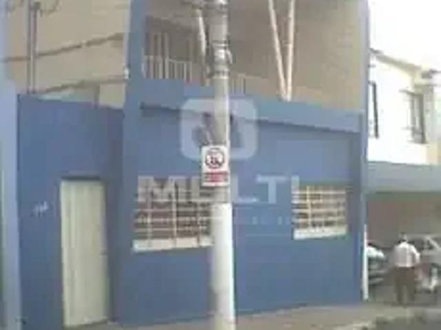 Casa aluguel em Região Geográfica Imediata de Uberlândia, Oliveira Fortes