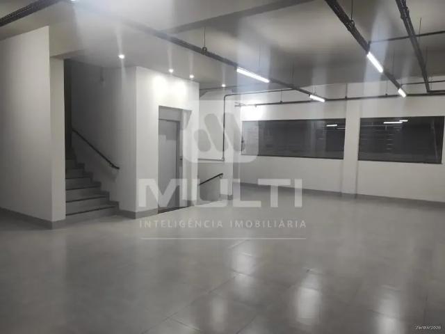Casa aluguel em Setor Central, Uberlândia