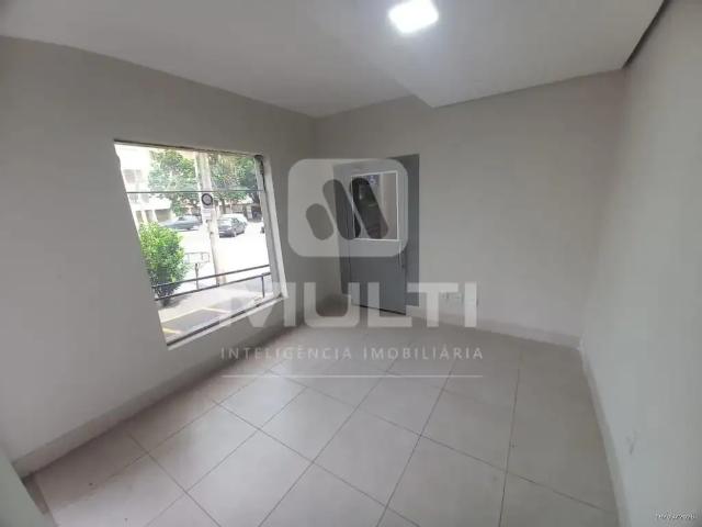 Casa aluguel em Região Geográfica Imediata de Uberlândia, Oliveira Fortes