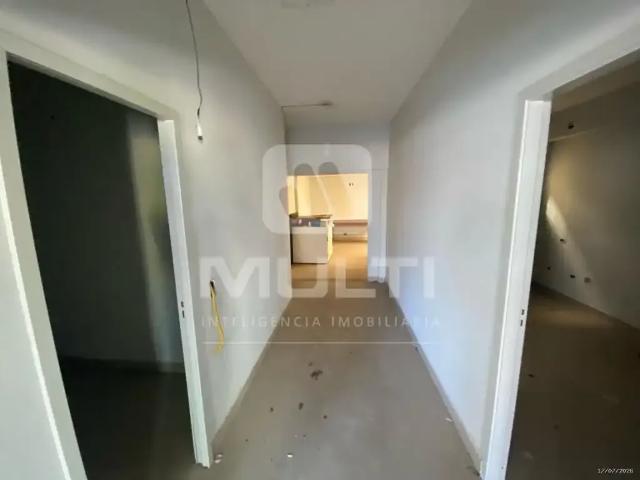 Casa aluguel em Região Geográfica Imediata de Uberlândia, Oliveira Fortes