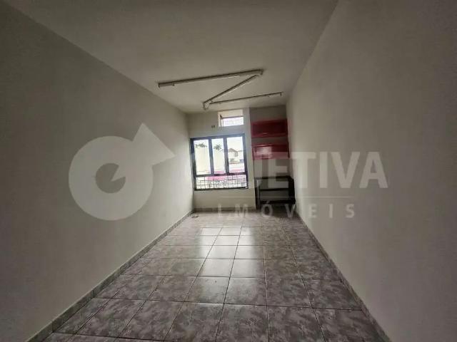 Casa aluguel em Região Geográfica Imediata de Uberlândia, Oliveira Fortes
