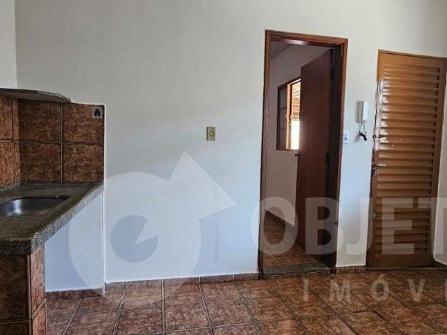Casa aluguel em Região Geográfica Imediata de Uberlândia, Oliveira Fortes