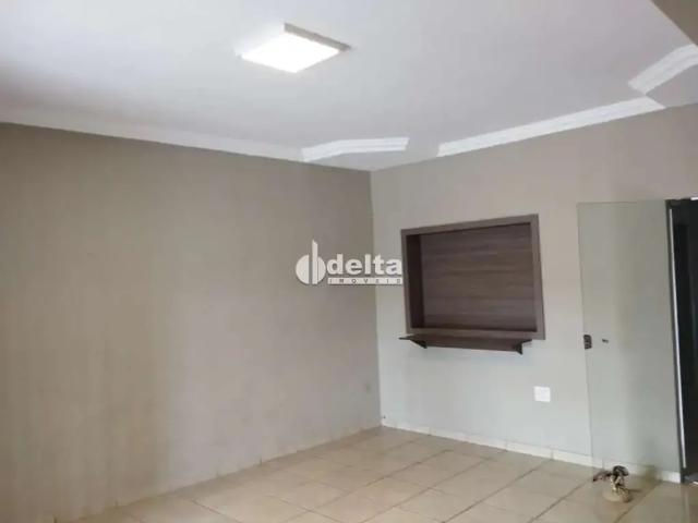 Casa aluguel em Região Geográfica Imediata de Uberlândia, Oliveira Fortes