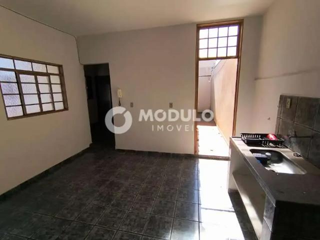Casa aluguel em Região Geográfica Imediata de Uberlândia, Oliveira Fortes