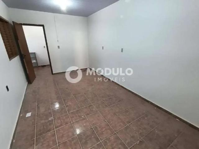 Casa aluguel em Região Geográfica Imediata de Uberlândia, Oliveira Fortes