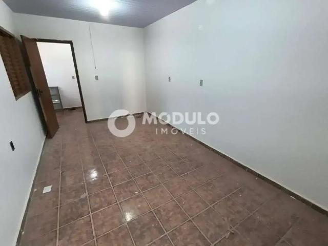 Casa aluguel em Região Geográfica Imediata de Uberlândia, Oliveira Fortes