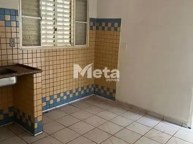 Casa aluguel em Região Geográfica Imediata de Uberlândia, Oliveira Fortes