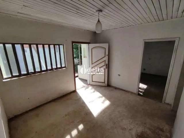 Casa aluguel em Região Geográfica Imediata de Uberlândia, Oliveira Fortes