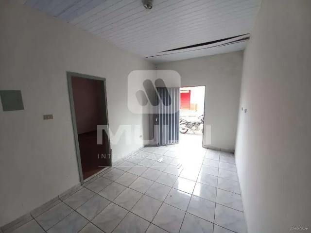 Casa aluguel em Região Geográfica Imediata de Uberlândia, Oliveira Fortes