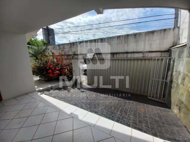 Casa aluguel em Região Geográfica Imediata de Uberlândia, Oliveira Fortes