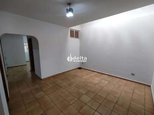 Casa aluguel em Região Geográfica Imediata de Uberlândia, Oliveira Fortes