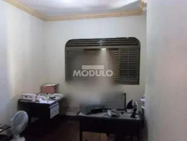 Casa aluguel em Região Geográfica Imediata de Uberlândia, Oliveira Fortes