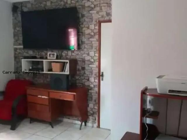 Casa aluguel em Região Geográfica Imediata de Uberlândia, Oliveira Fortes