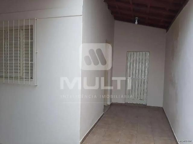 Casa aluguel em Região Geográfica Imediata de Uberlândia, Oliveira Fortes