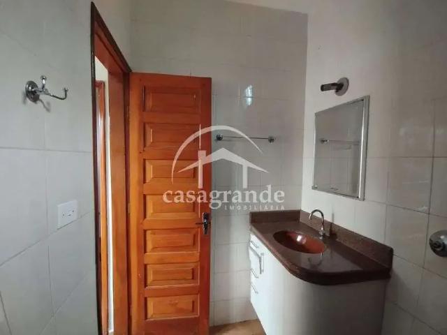 Casa aluguel em Região Geográfica Imediata de Uberlândia, Oliveira Fortes