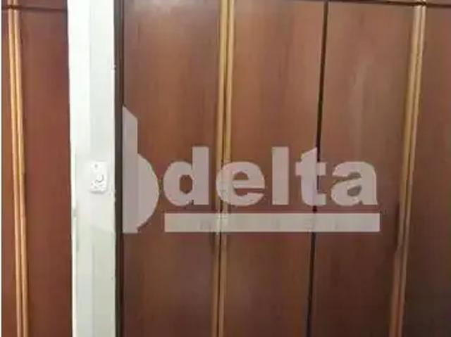 Casa aluguel em Região Geográfica Imediata de São João del Rei, Região Sudeste