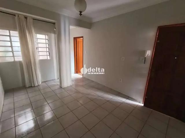 Casa aluguel em Região Geográfica Imediata de Uberlândia, Oliveira Fortes