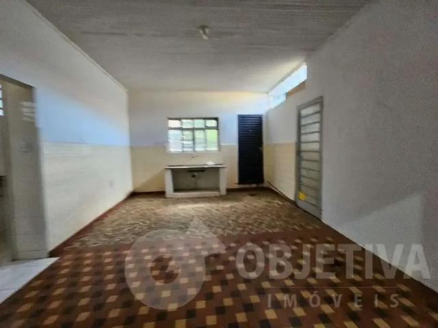 Casa aluguel em Região Geográfica Imediata de Uberlândia, Oliveira Fortes
