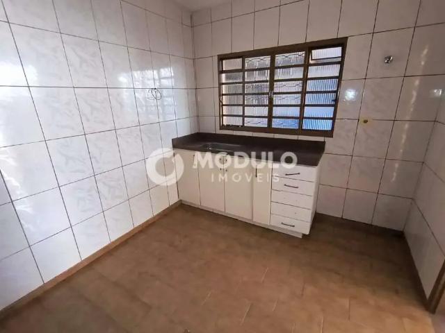Casa aluguel em Região Geográfica Imediata de Uberlândia, Oliveira Fortes